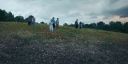 000_001_9781.jpeg