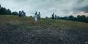 Filename=000_001_9782.jpeg
Filesize=514KiB
Dimensions=1920x960
Date added=Apr 19, 2026 000_001_9782.jpeg