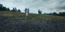 Filename=000_001_9784.jpeg
Filesize=513KiB
Dimensions=1920x960
Date added=Apr 19, 2026 000_001_9784.jpeg
