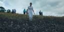 Filename=000_001_9794.jpeg
Filesize=462KiB
Dimensions=1920x960
Date added=Apr 19, 2026 000_001_9794.jpeg