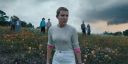 Filename=000_001_9820.jpeg
Filesize=371KiB
Dimensions=1920x960
Date added=Apr 19, 2026 000_001_9820.jpeg