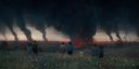 000_001_9852.jpeg