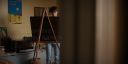 000_001_0785.jpeg