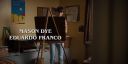 000_001_0788.jpeg