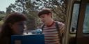 000_001_0854.jpeg