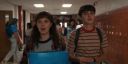 000_001_0922.jpeg