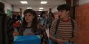 000_001_0930.jpeg