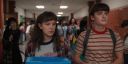 000_001_0932.jpeg