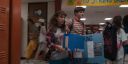000_001_0934.jpeg