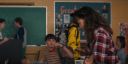 000_001_0955.jpeg