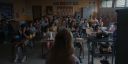 000_001_1809.jpeg