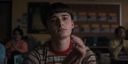 000_001_1812.jpeg