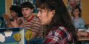 000_001_1836.jpeg