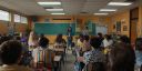 000_001_1844.jpeg