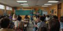 000_001_1845.jpeg