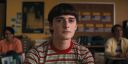 000_001_1910.jpeg