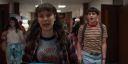 000_001_2020.jpeg