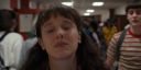 000_001_2026.jpeg