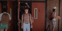 000_001_3685.jpeg