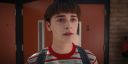 000_001_3692.jpeg