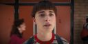 000_001_3729.jpeg
