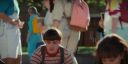 000_001_3776.jpeg