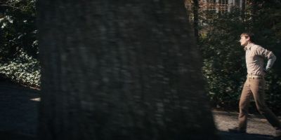 Click to view full size image
==============
000_001_0897.jpeg 000_001_0897.jpeg