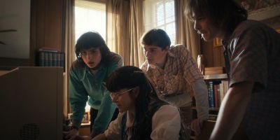 Click to view full size image
==============
000_001_3938.jpeg 000_001_3938.jpeg