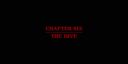 000_001_0264.jpeg