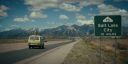 000_001_0876.jpeg