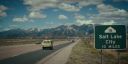 000_001_0877.jpeg