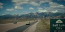000_001_0878.jpeg