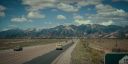 000_001_0879.jpeg