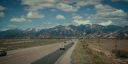 000_001_0880.jpeg