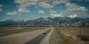 000_001_0881.jpeg