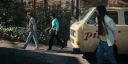 000_001_0894.jpeg