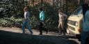000_001_0895.jpeg
