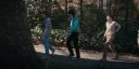 000_001_0896.jpeg