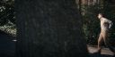 000_001_0897.jpeg