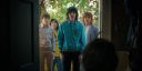 000_001_0923.jpeg
