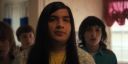 Filename=000_001_1016.jpeg
Filesize=255KiB
Dimensions=1920x960
Date added=Apr 19, 2026 000_001_1016.jpeg