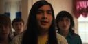 Filename=000_001_1020.jpeg
Filesize=224KiB
Dimensions=1920x960
Date added=Apr 19, 2026 000_001_1020.jpeg