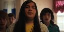 Filename=000_001_1021.jpeg
Filesize=282KiB
Dimensions=1920x960
Date added=Apr 19, 2026 000_001_1021.jpeg