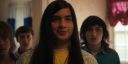 Filename=000_001_1022.jpeg
Filesize=269KiB
Dimensions=1920x960
Date added=Apr 19, 2026 000_001_1022.jpeg