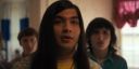 Filename=000_001_1026.jpeg
Filesize=199KiB
Dimensions=1920x960
Date added=Apr 19, 2026 000_001_1026.jpeg