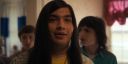 Filename=000_001_1027.jpeg
Filesize=258KiB
Dimensions=1920x960
Date added=Apr 19, 2026 000_001_1027.jpeg