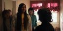 Filename=000_001_1029.jpeg
Filesize=248KiB
Dimensions=1920x960
Date added=Apr 19, 2026 000_001_1029.jpeg