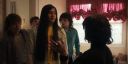 Filename=000_001_1032.jpeg
Filesize=253KiB
Dimensions=1920x960
Date added=Apr 19, 2026 000_001_1032.jpeg