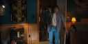 Filename=000_001_1050.jpeg
Filesize=254KiB
Dimensions=1920x960
Date added=Apr 19, 2026 000_001_1050.jpeg