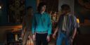 000_001_1052.jpeg